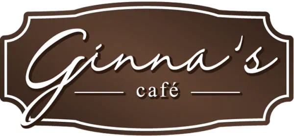 Gramma Ginna's Café